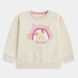 T-Shirt (Pack Of 2) (IGTP-184)