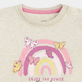 T-Shirt (Pack Of 2) (IGTP-184)