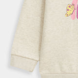 T-Shirt (Pack Of 2) (IGTP-184)