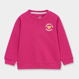T-Shirt (Pack Of 2) (IGTP-186)