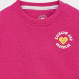 T-Shirt (Pack Of 2) (IGTP-186)