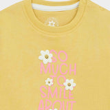 T-Shirt (Pack Of 2) (IGTP-186)