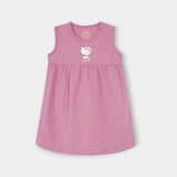 Value Pack (IGVP-074)