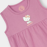 Value Pack (IGVP-074)