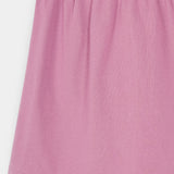 Value Pack (IGVP-074)