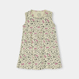 Value Pack (IGVP-074)