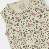 Value Pack (IGVP-074)