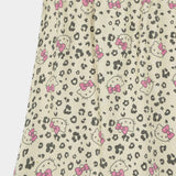 Value Pack (IGVP-074)