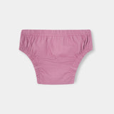 Value Pack (IGVP-074)