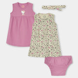 Value Pack (IGVP-074)