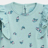 Value Pack (T-shirt, Pajamas & Headband) (IGVP-100)