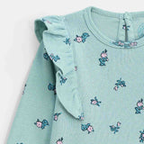 Value Pack (T-shirt, Pajamas & Headband) (IGVP-100)