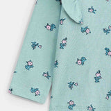 Value Pack (T-shirt, Pajamas & Headband) (IGVP-100)
