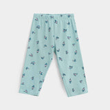 Value Pack (T-shirt, Pajamas & Headband) (IGVP-100)