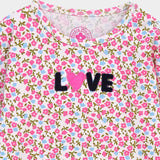 Value Pack (T-shirt, Tights & Headband) (IGVP-101)