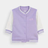 Value Pack (Jacket, Bodysuit & Pajamas) (IGVP-102)