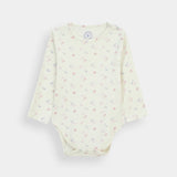 Value Pack (Jacket, Bodysuit & Pajamas) (IGVP-102)