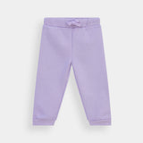 Value Pack (Jacket, Bodysuit & Pajamas) (IGVP-102)