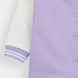 Value Pack (Jacket, Bodysuit & Pajamas) (IGVP-102)