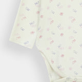 Value Pack (Jacket, Bodysuit & Pajamas) (IGVP-102)