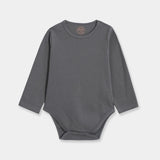 Value Pack ( Bodysuit, Pajama & Jacket) (IGVP-104)