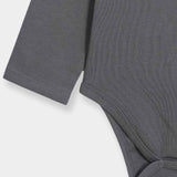 Value Pack ( Bodysuit, Pajama & Jacket) (IGVP-104)