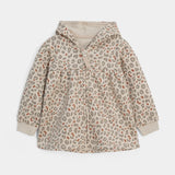 Value Pack ( Bodysuit, Pajama & Jacket) (IGVP-104)