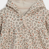 Value Pack ( Bodysuit, Pajama & Jacket) (IGVP-104)