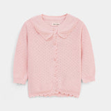 Value Pack ( Sweater Knit Shirt & Pajamas) (IGVP-106)
