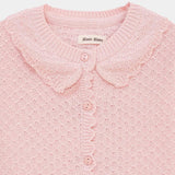 Value Pack ( Sweater Knit Shirt & Pajamas) (IGVP-106)