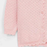 Value Pack ( Sweater Knit Shirt & Pajamas) (IGVP-106)