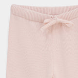 Value Pack ( Sweater Knit Shirt & Pajamas) (IGVP-106)