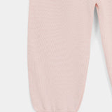 Value Pack ( Sweater Knit Shirt & Pajamas) (IGVP-106)