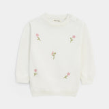 Value Pack (Embroidered Sweater Knit T-Shirt & Pajamas) (IGVP-108)