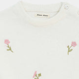 Value Pack (Embroidered Sweater Knit T-Shirt & Pajamas) (IGVP-108)