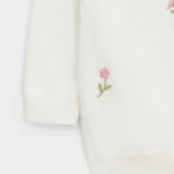 Value Pack (Embroidered Sweater Knit T-Shirt & Pajamas) (IGVP-108)
