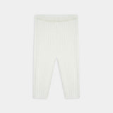 Value Pack (Embroidered Sweater Knit T-Shirt & Pajamas) (IGVP-108)