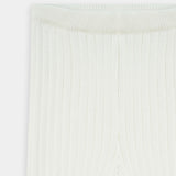Value Pack (Embroidered Sweater Knit T-Shirt & Pajamas) (IGVP-108)