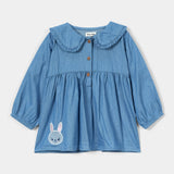 Value Pack (Frock & Tights) (IGVP-76)