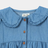 Value Pack (Frock & Tights) (IGVP-76)