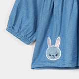 Value Pack (Frock & Tights) (IGVP-76)