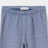 Value Pack (Frock & Tights) (IGVP-76)