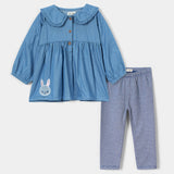 Value Pack (Frock & Tights) (IGVP-76)