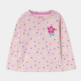 Value Pack (T-Shirt & Pajamas) (IGVP-77)