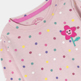 Value Pack (T-Shirt & Pajamas) (IGVP-77)