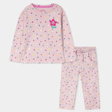 Value Pack (T-Shirt & Pajamas) (IGVP-77)