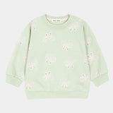 Value Pack (T-Shirt & Pajamas) (IGVP-78)