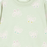 Value Pack (T-Shirt & Pajamas) (IGVP-78)