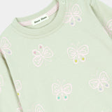 Value Pack (T-Shirt & Pajamas) (IGVP-78)