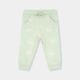 Value Pack (T-Shirt & Pajamas) (IGVP-78)